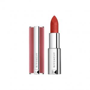 Велюровый матовый финиш помада для губ Velour Complexion 3,4 г Givenchy