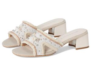 Туфли Donald Pliner Kaylan, Natural