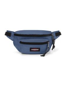EASTPAK Поясная сумка 'Doggy' в цвете Marine Blue