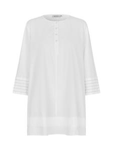 Туника Masai Gisalle, белый