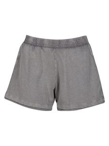 Тканевые шорты Urban Classics