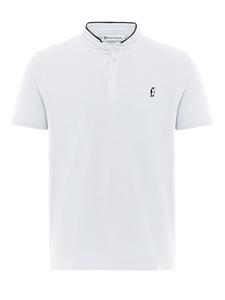 Рубашка Dandalo Imperia, белый