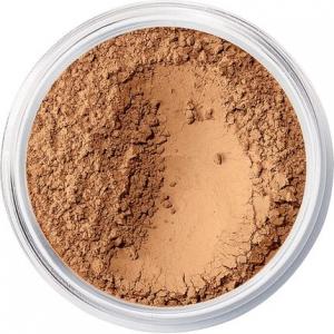 Bare Minerals Matte SPF 15 Тональная основа Neutral Nude 21 30 г Нейтральный загар 6 г Bareminerals