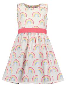 Платье Blue Seven