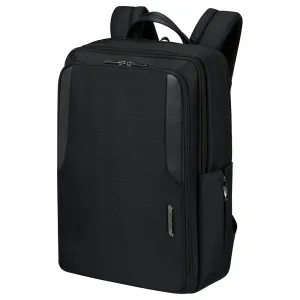 Рюкзак Samsonite XBR 2.0 17.3В'' 22.5L, черный