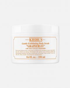 Скраб для тела Kiehls, 250 мл