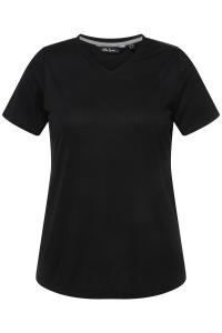 Футболка Ulla Popken, черный