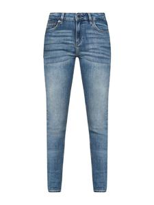 Джинсы Q/S designed by, синий