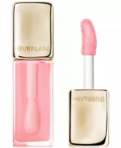 Kiss Масло для губ Kiss Bee Glow Guerlain, цвет 309 HONEY