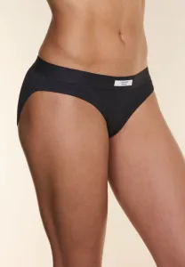 Плавки от бикини Copenhagen Studios, Schwarz