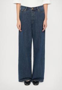 Футболка Stylein JEM, White