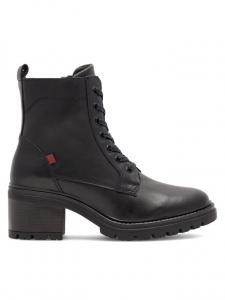 Ботильоны Lasocki, черный