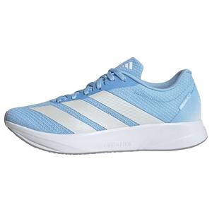 Кроссовки для бега ADIDAS PERFORMANCE Duramo RC2, небесно-голубой