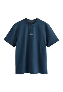 Футболка Next REGULAR FIT, Blue