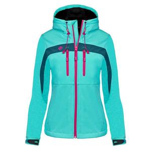 Куртка Izas Herba, синий