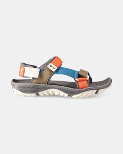 Сандалии Lifestyle Kilpi PIERO-U