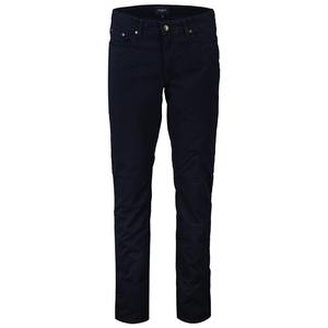 Брюки Hackett Core 5Pkt Trinity Chino, синий