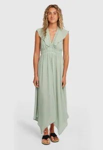 Платье миди-макси musthave O'Neill, Marble Arch