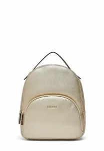 Рюкзак Liu Jo, Gold