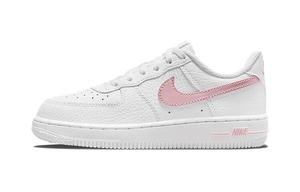 Кроссовки Nike Air Force 1 Kids' Skateboarding Shoes Pre-school