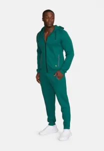 Спортивные штаны эрика Gold'S Gym, Malachite