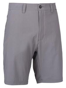 Спортивные шорты TERNUA New Earth Spirit, серый