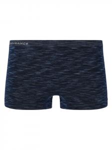 Леггинсы Endurance