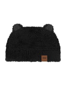 Шапка normani Coleraine, черный