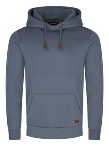 Пуловер riverso RivJulian, синий