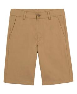 Униформа для больших мальчиков, шорты хаски Nautica