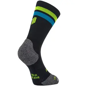 Носки Sporcks Pro, черный