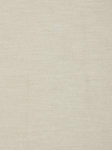 Индивидуальные шторы из смеси вискозы и льна John Lewis, Putty