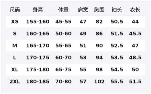 Palladium Футболка женская Lead черная V-образный вырез Moderate