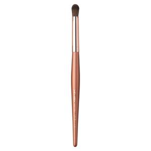 Кисть для теней da vinci satin blender Da Vinci, количество 1 шт.