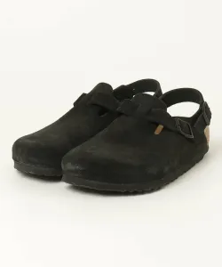 BIRKENSTOCK Tokio Замша 1028337 1028287