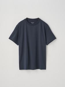 Хлопковая футболка с круглым вырезом и короткими рукавами | UTS902 | Женское нижнее белье