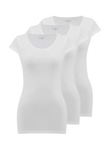 Нижняя рубашка WESTMARK LONDON OLIVIA, белый