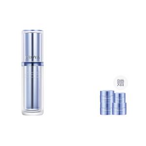 Женские жидкие эссенции PROYA