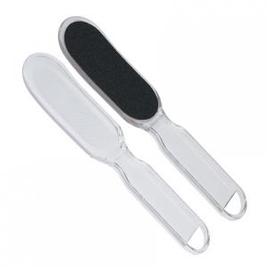 Пилка для ног Lime Pro Sibel