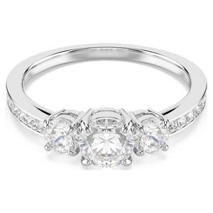 Кольцо Stilla Attract Swarovski