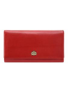 Кошелек Wittchen, красный