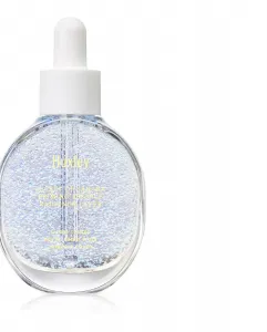 Эссенция для подготовки Radiance Layer 30 мл Huxley