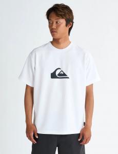 КОМП ЛОГОТИП SS