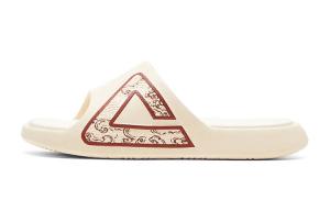 PEAK Женские слайдеры Desert Pink, цвет Desert Pink