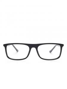 Очки 5440 Ray-Ban, черный