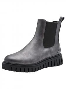 Ботинки челси Marco Tozzi