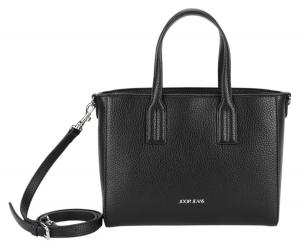 Сумочка JOOP! Jeans, Black