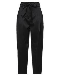 Брюки Rossopuro, угольно-серый