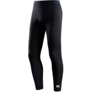 Анта баскетбольные спортивные брюки мужские черные