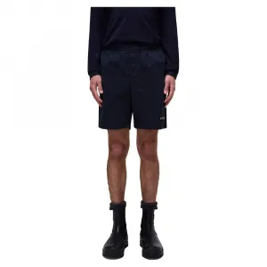 Шорты Napapijri Boyd, синий